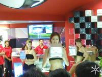 Re: [請益]電源供應器風扇超大聲，請大大推荐新品