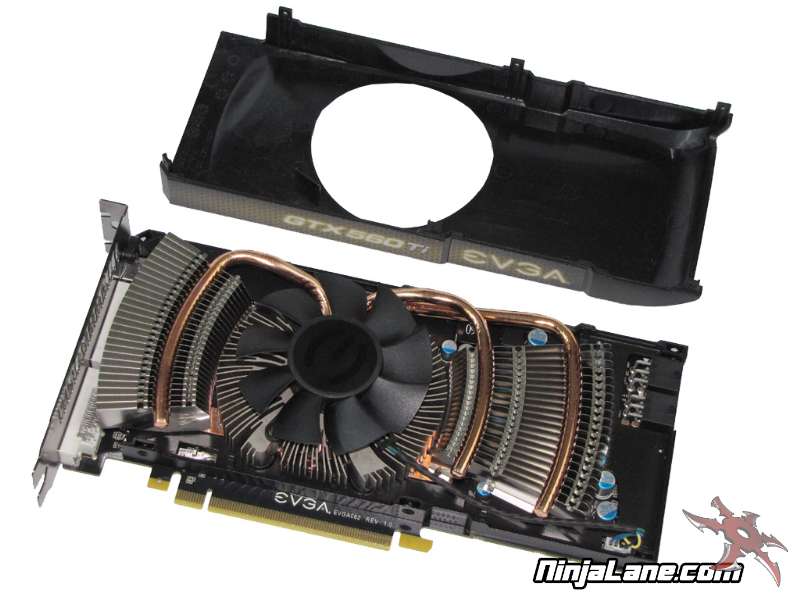 http://www.ninjalane.com/images/evga_gtx560ti_sc/heatsinkcover.jpg