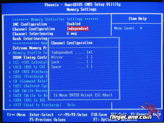 how to update bios foxconn h55mxv overclocking