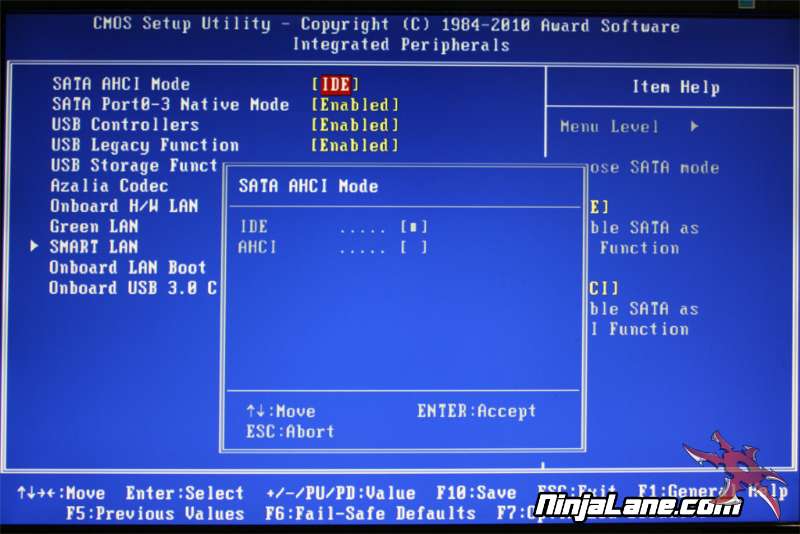 bios_sata_mode.jpg