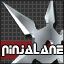 Ninjalane