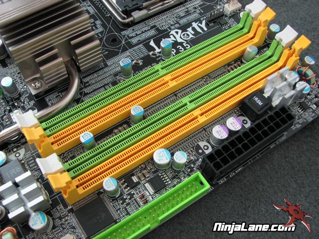 dual_channel_ddr2.jpg