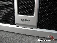Edifier M3400 2+1 Speaker System | Ninjalane