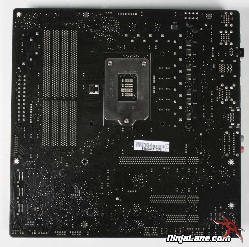 board_back.jpg
