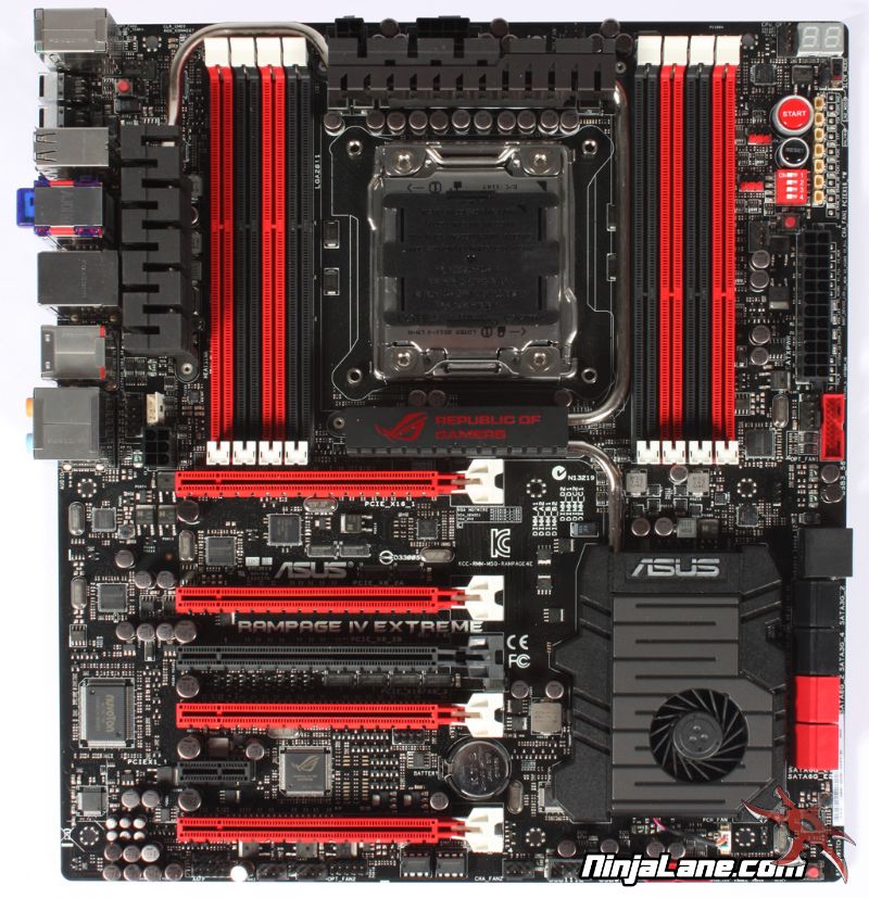 @@@@  linh kiện main,cpu socket 775,1156,1366,2011 ,vga ,nguồn ... giá phải chăng - 28