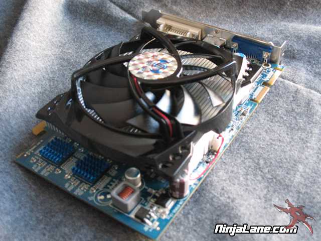 скачать драйвера для видеокарты radeon hd 4670 32 bit