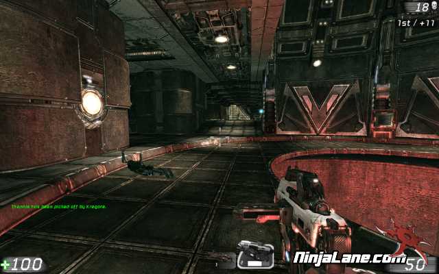 radeon hd 5450 gaming