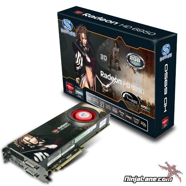 hd6950_2gbgddr5.jpg