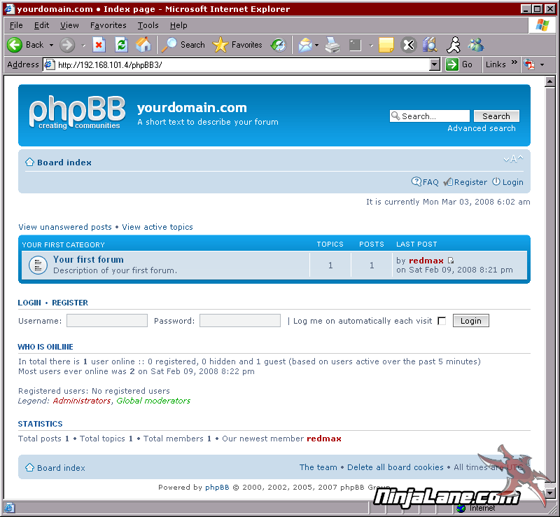 Job Milf Powered By Phpbb Milf Video Xxx