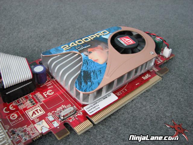 active_heatsink.jpg